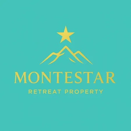 Apartamento Montestar *