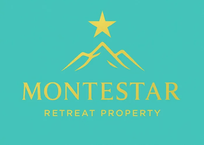 Appartement Montestar *